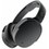 Casque Bluetooth Skullcandy Hesh ANC, Noir