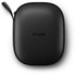 Casque Bluetooth Philips TAH8506, Noir