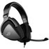 Casque gaming Asus ROG Delta S, Noir