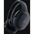 Casque gaming sans fil Razer Barracuda, Noir - Bluetooth