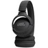 Casque Bluetooth JBL Tune 520BT, Noir