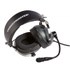 Casque gaming Thrustmaster T.Flight U.S. Air Force Edition, Noir