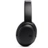 Casque Bluetooth JBL Tour One M2 à réduction de bruit, Noir