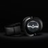 Casque gaming Logitech Pro X, Noir