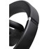 Casque Bluetooth JBL Tour One M2 à réduction de bruit, Noir