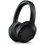 Casque Bluetooth Philips TAH8506, Noir