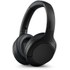 Casque Bluetooth Philips TAH8506, Noir