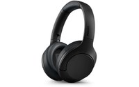 Casque Bluetooth Philips TAH8506, Noir