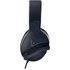 Casque gaming Turtle Beach Recon 200 Gen 2 - Bleu Nuit, Noir