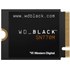 Western Digital WD_BLACK SN770M 2 To - SSD M.2 NVMe PCIe 4.0 3D NAND TLC