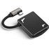 Angelbird Module d'enregistrement CFexpress Type B/USB-C pr iPhone 15/16 Pro/Max