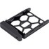Tiroir pour disque dur 3,5"/2,5" pour NAS Synology - HDD Tray Type D6