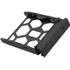 Tiroir pour disque dur 3,5"/2,5" pour NAS Synology - HDD Tray Type D6