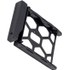 Tiroir pour disque dur 3,5"/2,5" pour NAS Synology - HDD Tray Type D6