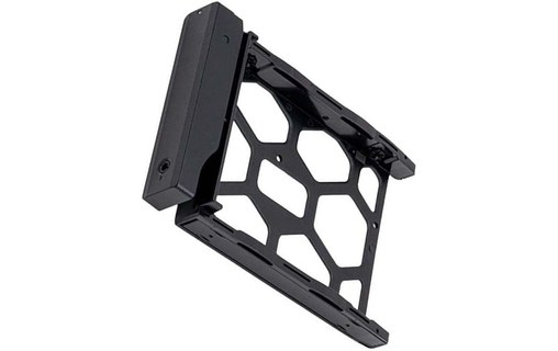 Tiroir pour disque dur 3,5"/2,5" pour NAS Synology - HDD Tray Type D6