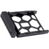 Tiroir pour disque dur 3,5"/2,5" pour NAS Synology - HDD Tray Type D6