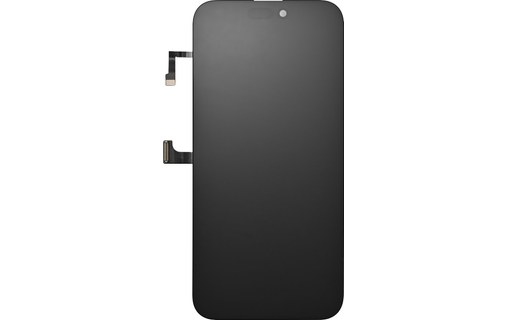 Écran LCD pour iPhone 15