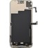 Écran LCD pour iPhone 15