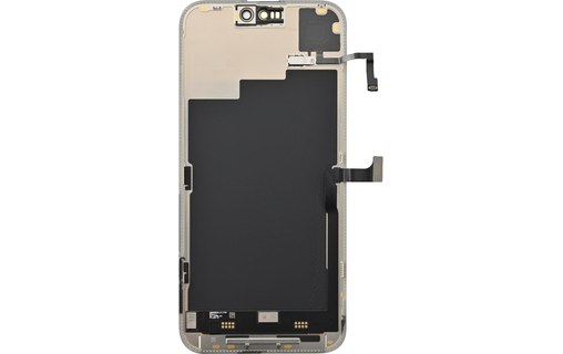 Écran LCD pour iPhone 15