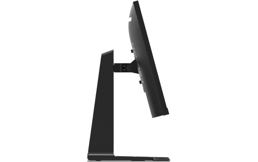 Écran Gaming 27" Lenovo Legion R27i-30 - 165 Hz HDMI/DisplayPort