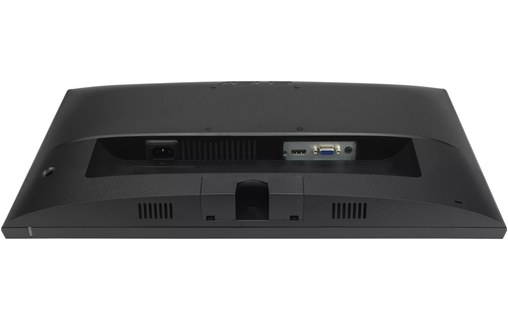 Écran Gaming 21,5" ASUS VY229HF - HDMI/VGA