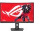 Écran Gaming Incurvé 27" ASUS XG27WCS - 180 Hz HDMI/DisplayPort/USB-C
