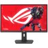 Écran Gaming 27" ASUS XG27UCS - 4K 160 Hz HDMI/DisplayPort/USB-C