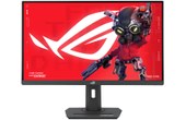 Écran Gaming 27" ASUS XG27UCS - 4K 160 Hz HDMI/DisplayPort/USB-C
