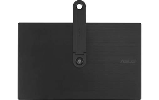 Écran 15,6" ASUS ZenScreen MB166CR -/USB-C