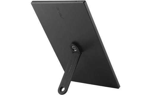 Écran 15,6" ASUS ZenScreen MB166CR -/USB-C