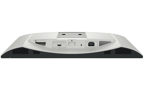 Écran 27" Dell S Series S2725HS - HDMI