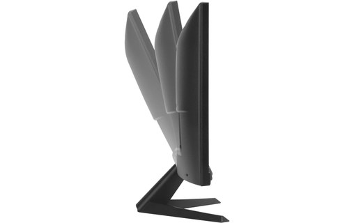 Écran Gaming 21,5" ASUS VY229HF - HDMI/VGA