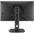 Écran Gaming 24,5" ASUS ROG Strix XG259CMS - 310 Hz HDMI/DisplayPort/USB-C
