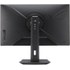 Écran Gaming 27" ASUS XG27UCS - 4K 160 Hz HDMI/DisplayPort/USB-C