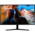 Écran 32" Samsung UJ590 - 4K