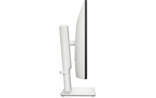 Écran 27" Dell S Series S2725HS - HDMI