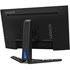 Écran Gaming 27" Lenovo Legion R27i-30 - 165 Hz HDMI/DisplayPort