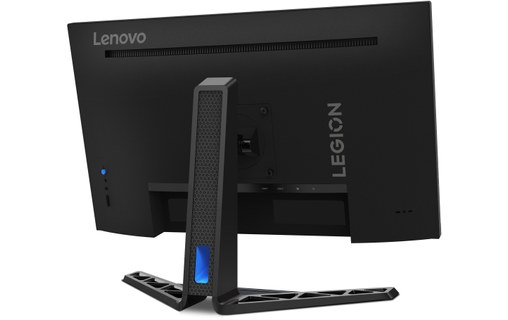 Écran Gaming 27" Lenovo Legion R27i-30 - 165 Hz HDMI/DisplayPort