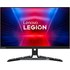 Écran Gaming 27" Lenovo Legion R27i-30 - 165 Hz HDMI/DisplayPort