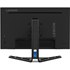 Écran Gaming 27" Lenovo Legion R27i-30 - 165 Hz HDMI/DisplayPort