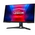 Écran Gaming 27" Lenovo Legion R27i-30 - 165 Hz HDMI/DisplayPort