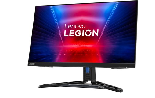 Écran Gaming 27" Lenovo Legion R27i-30 - 165 Hz HDMI/DisplayPort
