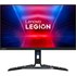 Écran Gaming 27" Lenovo Legion R27i-30 - 165 Hz HDMI/DisplayPort