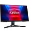 Écran Gaming 27" Lenovo Legion R27i-30 - 165 Hz HDMI/DisplayPort