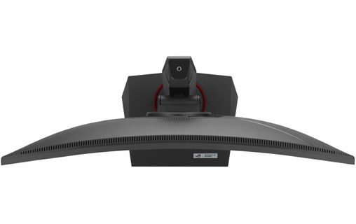 Écran Gaming Incurvé 27" ASUS XG27WCS - 180 Hz HDMI/DisplayPort/USB-C