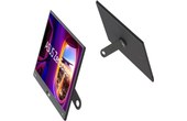 Écran 15,6" ASUS ZenScreen MB166CR -/USB-C