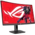 Écran Gaming Incurvé 27" ASUS XG27WCS - 180 Hz HDMI/DisplayPort/USB-C