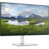 Écran 27" Dell S Series S2725HS - HDMI