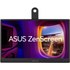 Écran 15,6" ASUS ZenScreen MB166CR -/USB-C