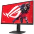 Écran Gaming 27" ASUS XG27UCS - 4K 160 Hz HDMI/DisplayPort/USB-C